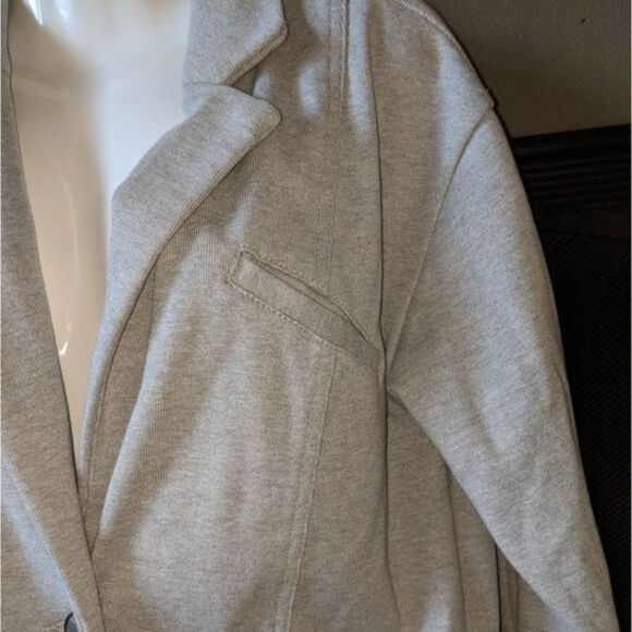 FREE PEOPLE (Warm)  - Picture 4 of 7